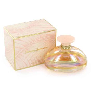 TOMMY BAHAMA