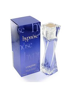Hypnose by Lancome