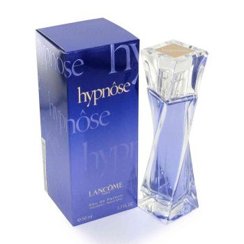 HYPNOSE