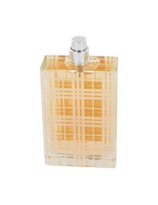 Burberry Brit by Burberry