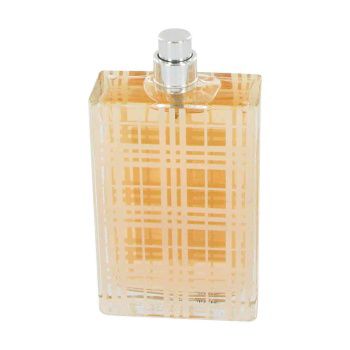 BURBERRY BRIT