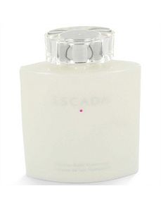 Escada Signature by Escada