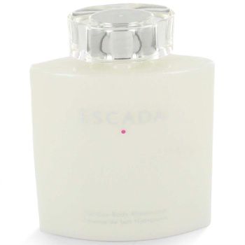 ESCADA SIGNATURE
