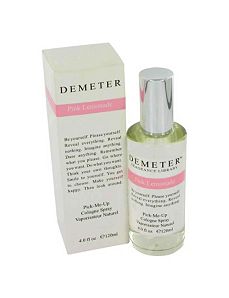 Demeter by Demeter