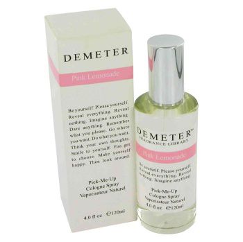 DEMETER