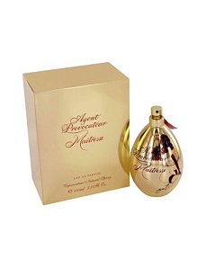 Agent Provocateur by Agent Provocateur