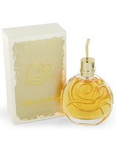 Serpentine by Roberto Cavalli