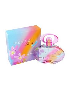 Incanto Shine by Salvatore Ferragamo