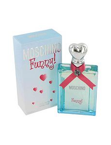 Moschino Funny by Moschino