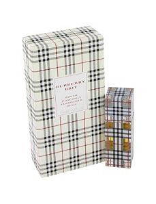 Burberry Brit by Burberry