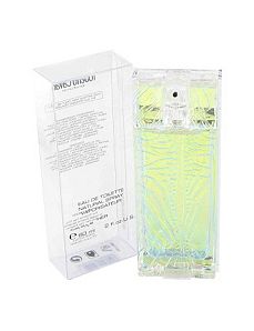 Just Cavalli Pink by Roberto Cavalli