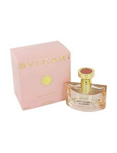 Bvlgari Rose Essentielle by Bvlgari