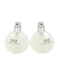 212 by Carolina Herrera