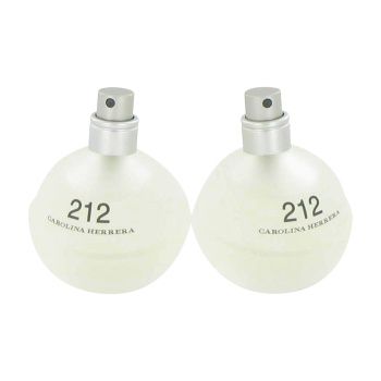 212