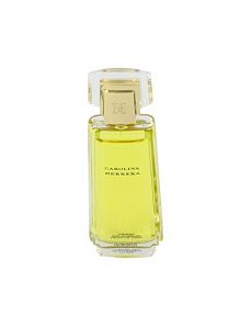 Carolina Herrera by Carolina Herrera
