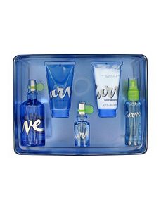Curve by Liz Claiborne