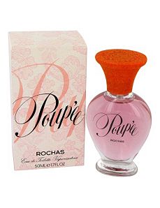 Poupee by Rochas