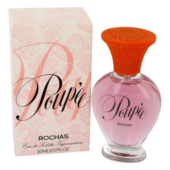 POUPEE