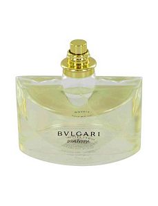 Bvlgari (Bulgari) by Bvlgari