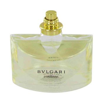 BVLGARI (BULGARI)