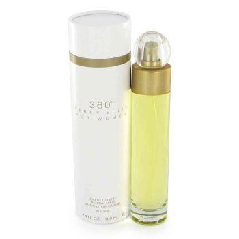 PERRY ELLIS 360