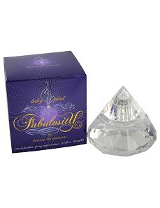 Fabulosity by Kimora Lee Simmons
