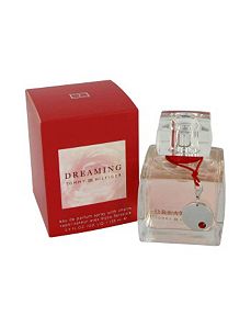 Dreaming by Tommy Hilfiger