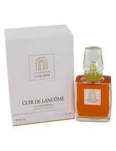Cuir De Lancome by Lancome