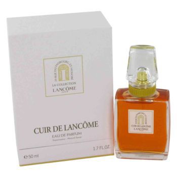 CUIR DE LANCOME