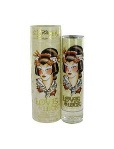 Love & Luck by Christian Audigier