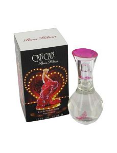 Can Can by Paris Hilton