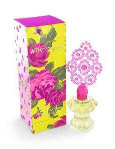 Betsey Johnson by Betsey Johnson