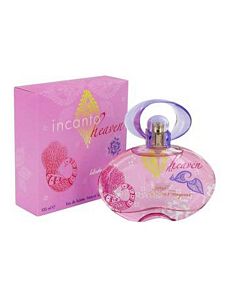 Incanto Heaven by Salvatore Ferragamo