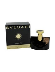 Jasmine Noir by Bvlgari