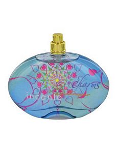Incanto Charms by Salvatore Ferragamo