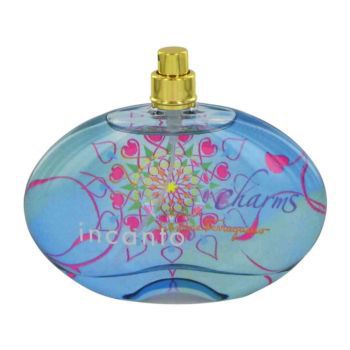 INCANTO CHARMS