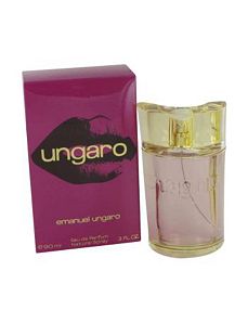 Ungaro by Ungaro
