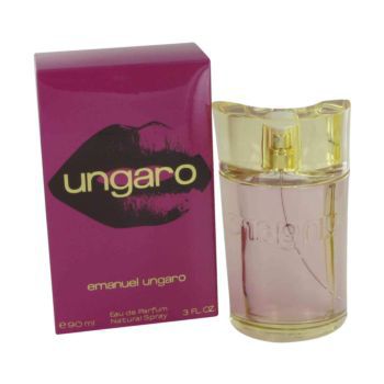 UNGARO