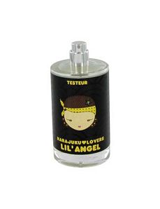 Harajuku Lovers Lil' Angel by Gwen Stefani