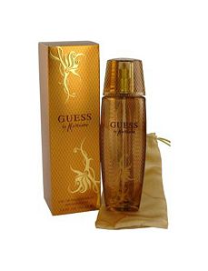 Guess Marciano by GUESS