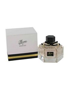 Flora by Gucci