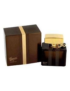 Gucci (New) by Gucci