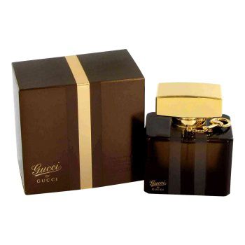 GUCCI (NEW)