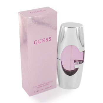GUESS (NEW)
