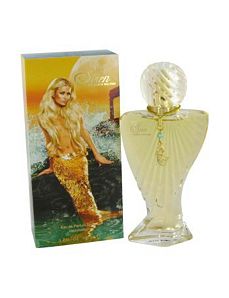 Siren by Paris Hilton