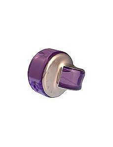 Omnia Amethyst by Bvlgari