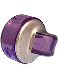 OMNIA AMETHYST