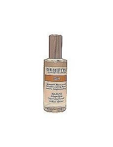 Dirt by Demeter