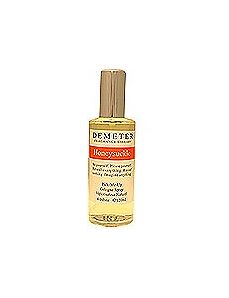 Honeysuckle by Demeter