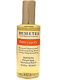 HONEYSUCKLE